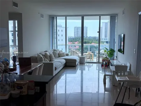 3131 NE 188th Street Aventura FL 33180