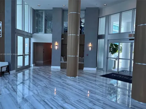 3131 NE 188th Street Aventura FL 33180