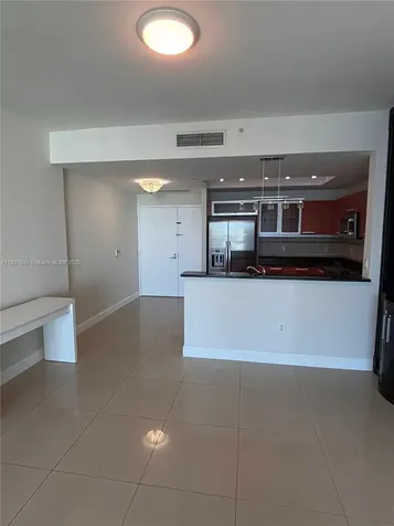 3131 NE 188th Street Aventura FL 33180