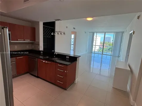 3131 NE 188th Street Aventura FL 33180