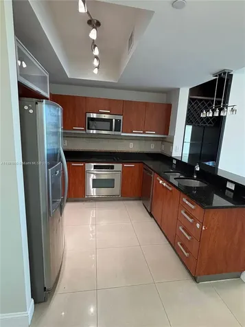 3131 NE 188th Street Aventura FL 33180