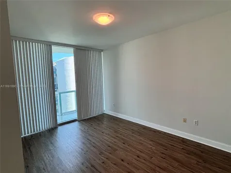 3131 NE 188th Street Aventura FL 33180