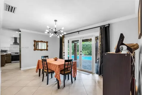 14263 SW 76th Street Miami FL 33183