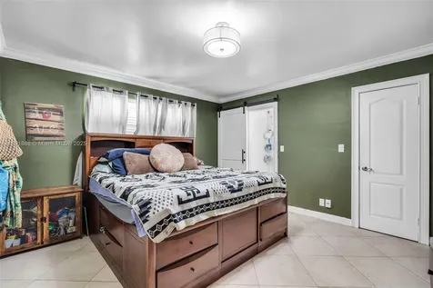14263 SW 76th Street Miami FL 33183