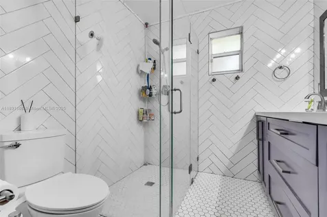 14263 SW 76th Street Miami FL 33183