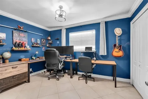 14263 SW 76th Street Miami FL 33183