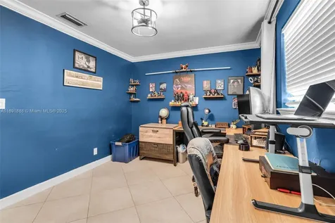 14263 SW 76th Street Miami FL 33183