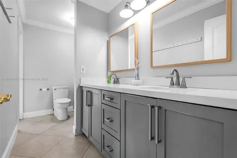 14263 SW 76th Street Miami FL 33183