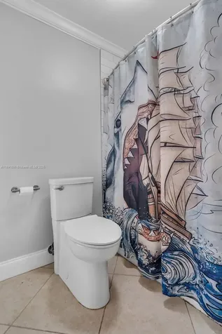 14263 SW 76th Street Miami FL 33183