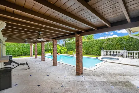 14263 SW 76th Street Miami FL 33183