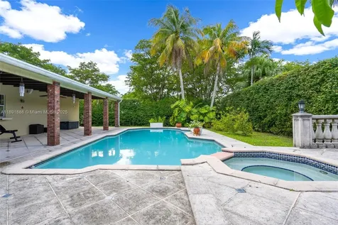 14263 SW 76th Street Miami FL 33183