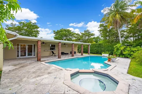 14263 SW 76th Street Miami FL 33183