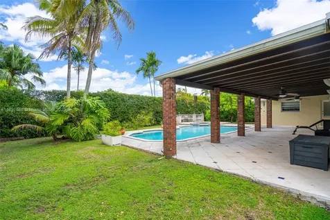 14263 SW 76th Street Miami FL 33183