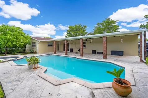 14263 SW 76th Street Miami FL 33183