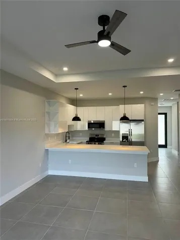 1010/1012 Gerald Avenue S Lehigh Acres FL 33936