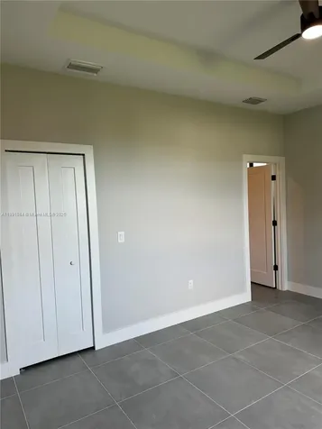 1010/1012 Gerald Avenue S Lehigh Acres FL 33936