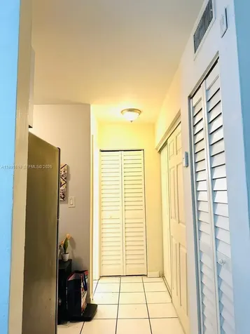 271 NW 177th Street Miami Gardens FL 33169