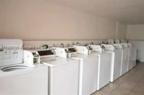 271 NW 177th Street Miami Gardens FL 33169