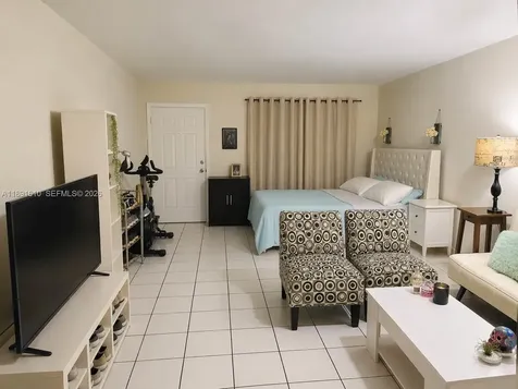 271 NW 177th Street Miami Gardens FL 33169