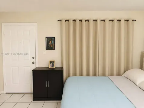 271 NW 177th Street Miami Gardens FL 33169