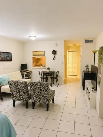 271 NW 177th Street Miami Gardens FL 33169