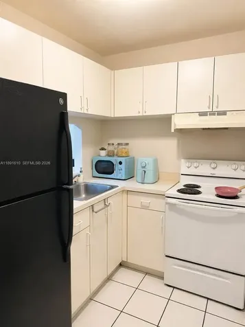 271 NW 177th Street Miami Gardens FL 33169