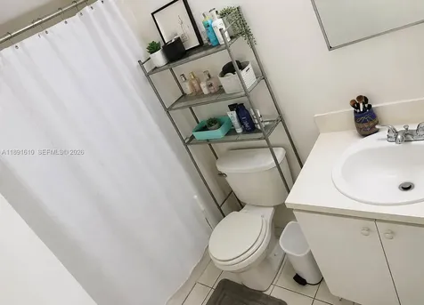 271 NW 177th Street Miami Gardens FL 33169