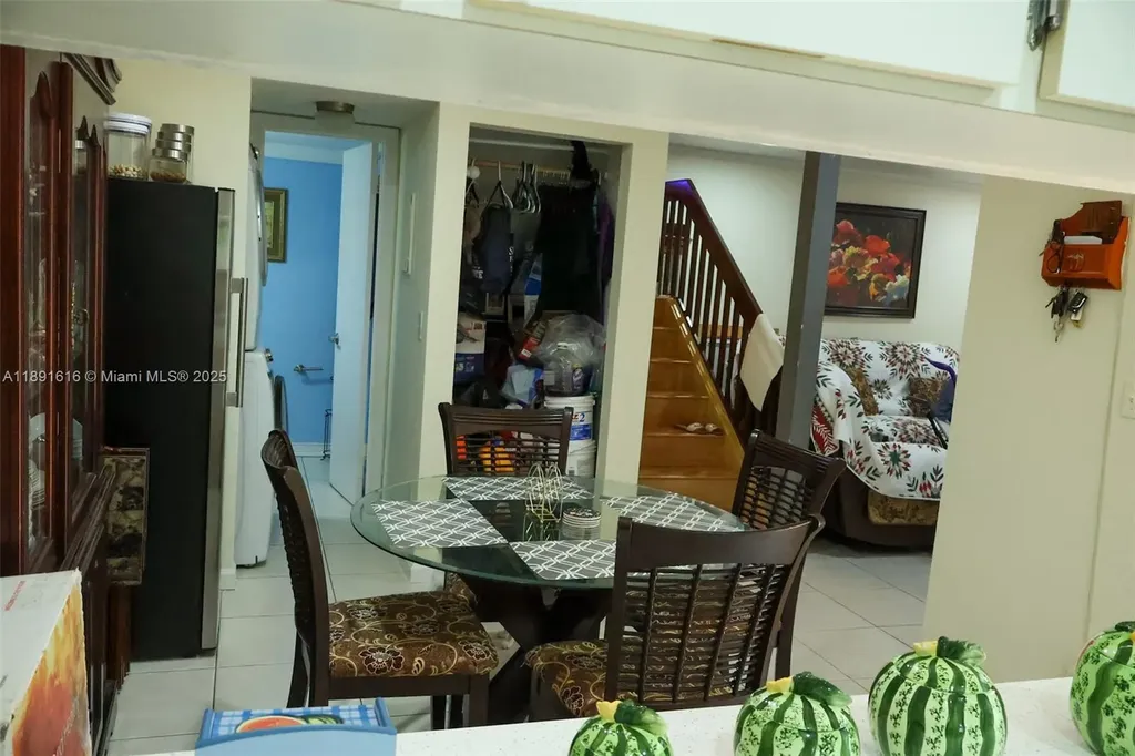 2542 NW 99th Avenue Coral Springs FL 33065