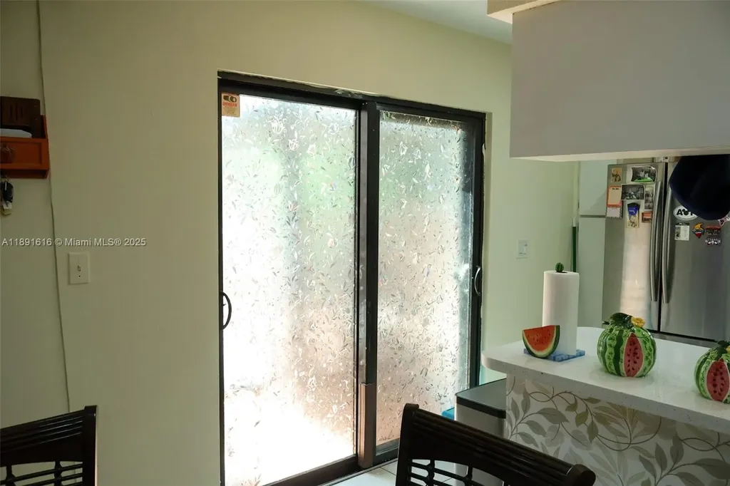 2542 NW 99th Avenue Coral Springs FL 33065