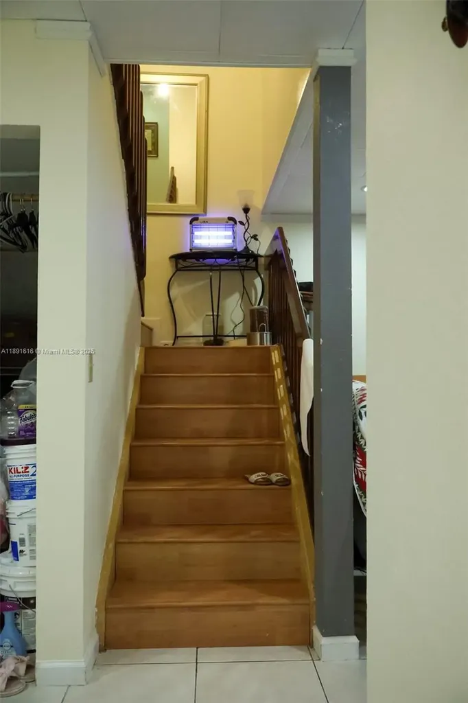 2542 NW 99th Avenue Coral Springs FL 33065