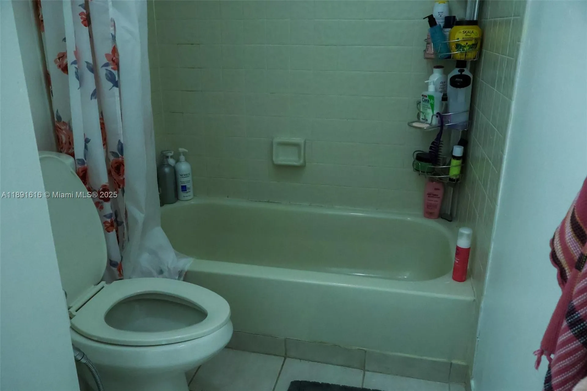 2542 NW 99th Avenue Coral Springs FL 33065