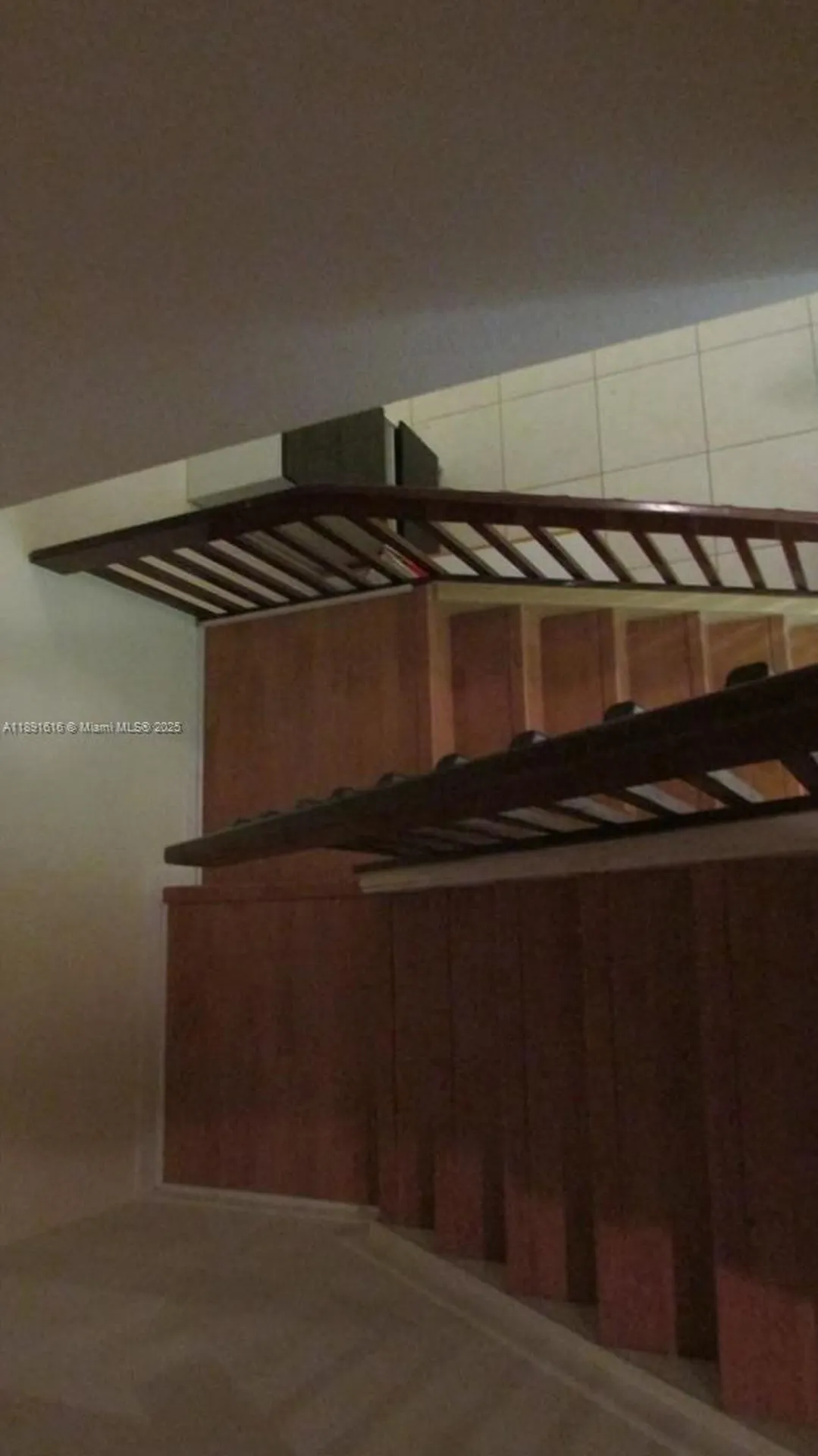 2542 NW 99th Avenue Coral Springs FL 33065