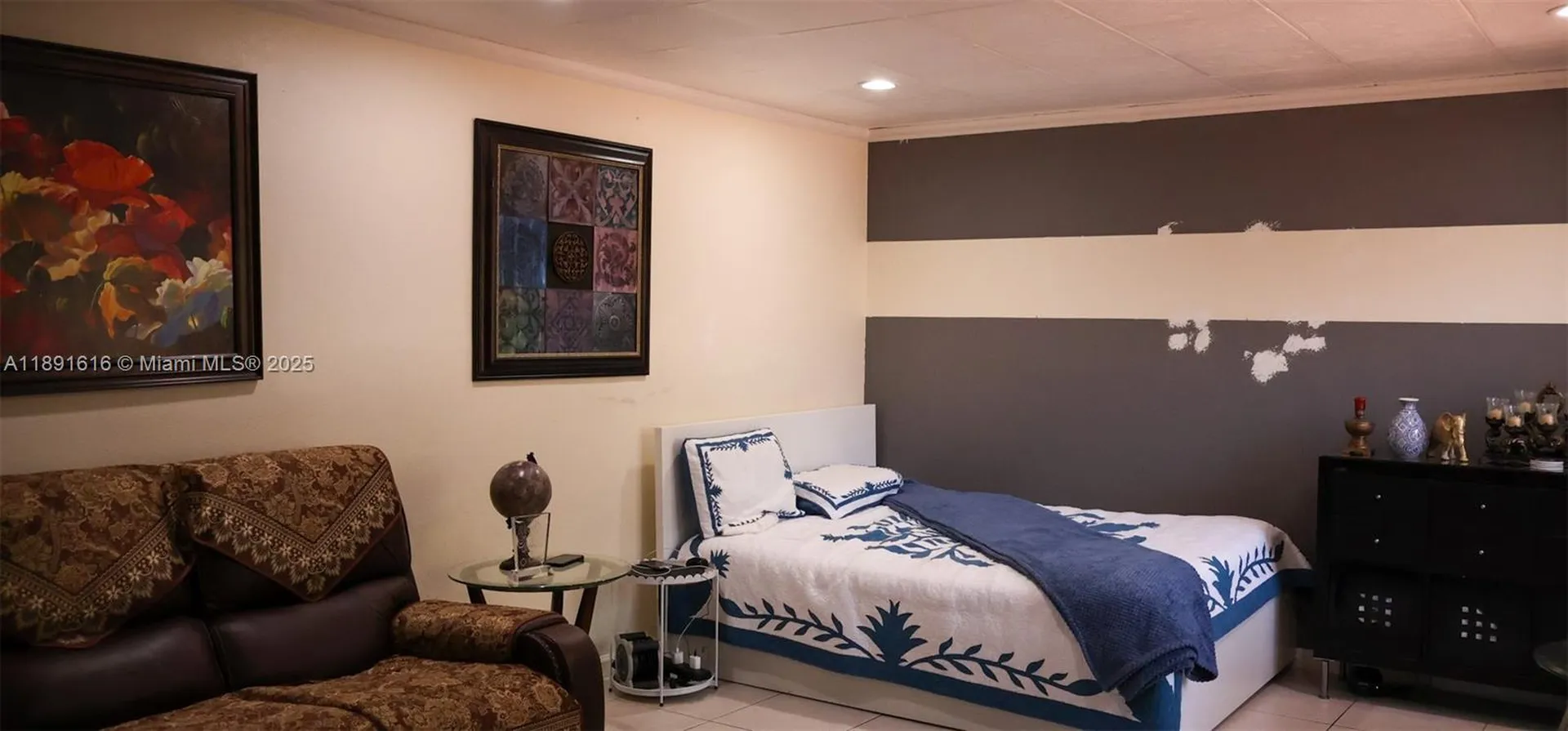 2542 NW 99th Avenue Coral Springs FL 33065