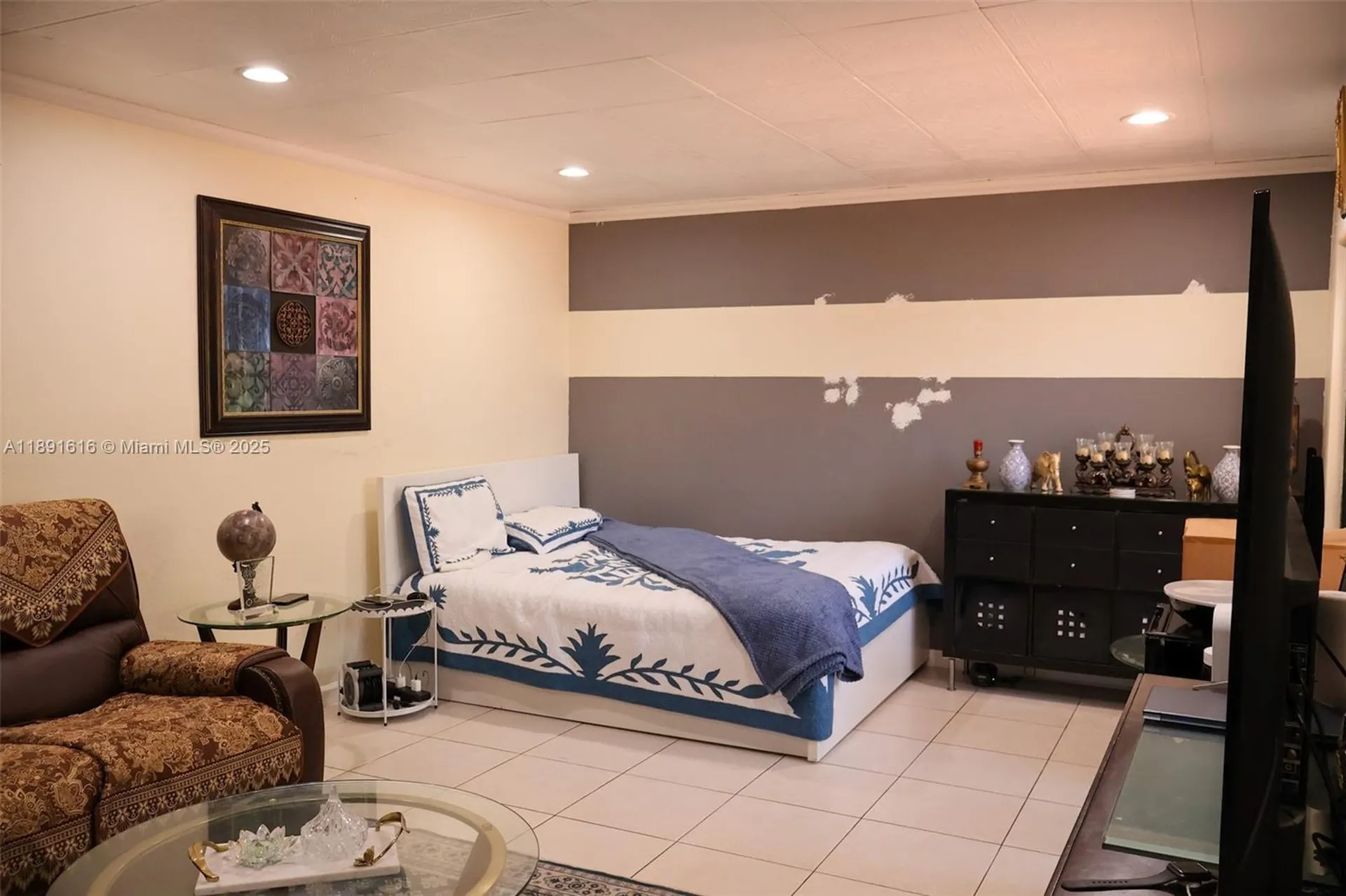 2542 NW 99th Avenue Coral Springs FL 33065