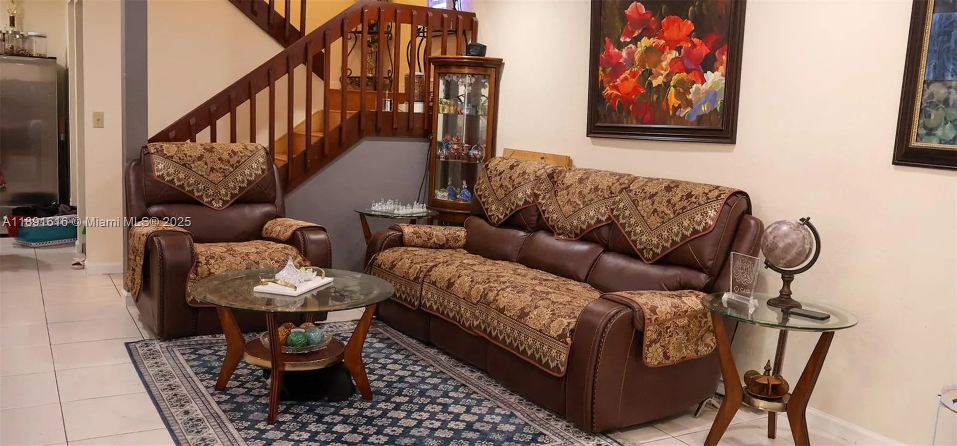 2542 NW 99th Avenue Coral Springs FL 33065