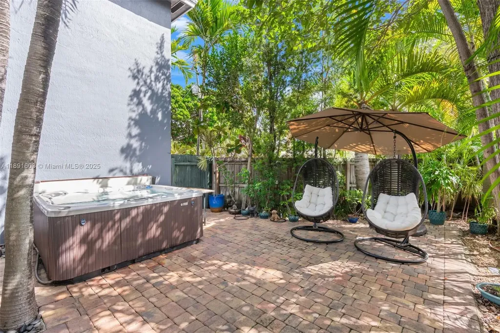 1609 NE 20th Avenue Fort Lauderdale FL 33305