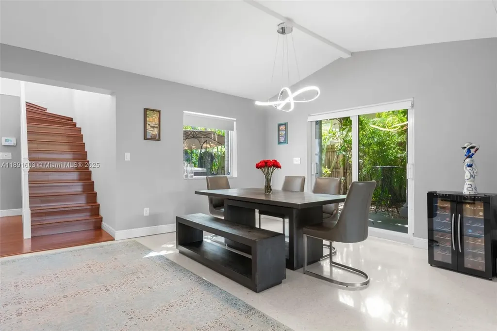 1609 NE 20th Avenue Fort Lauderdale FL 33305