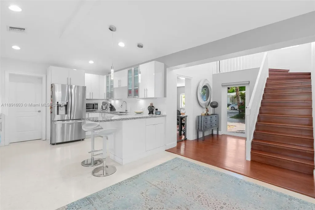 1609 NE 20th Avenue Fort Lauderdale FL 33305