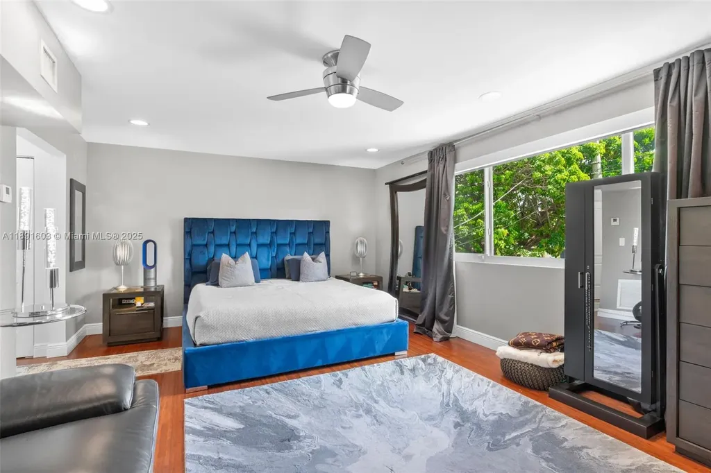 1609 NE 20th Avenue Fort Lauderdale FL 33305