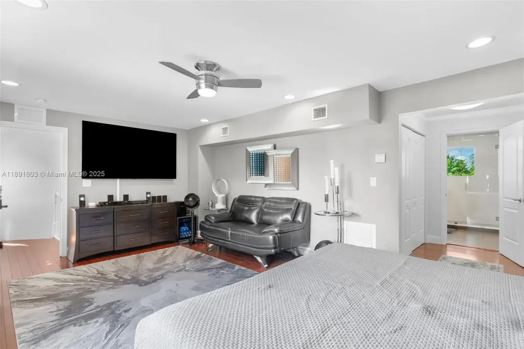 1609 NE 20th Avenue Fort Lauderdale FL 33305