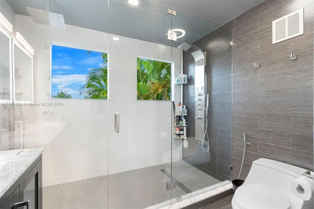 1609 NE 20th Avenue Fort Lauderdale FL 33305