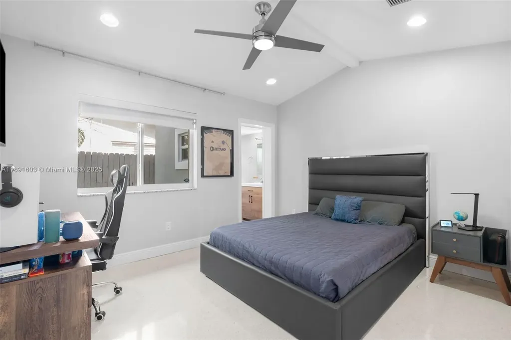 1609 NE 20th Avenue Fort Lauderdale FL 33305