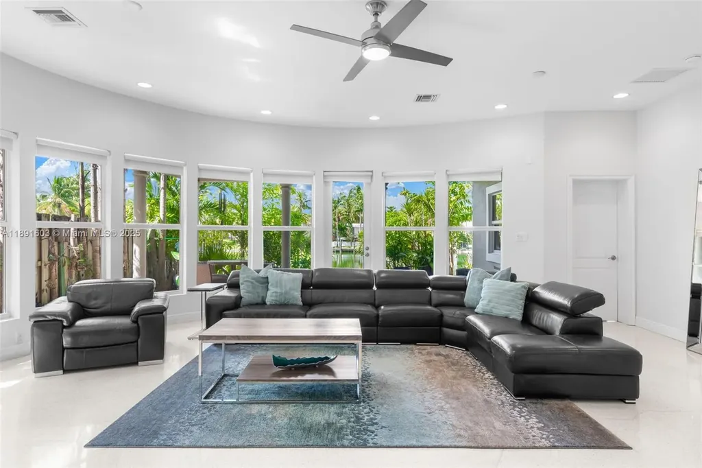 1609 NE 20th Avenue Fort Lauderdale FL 33305