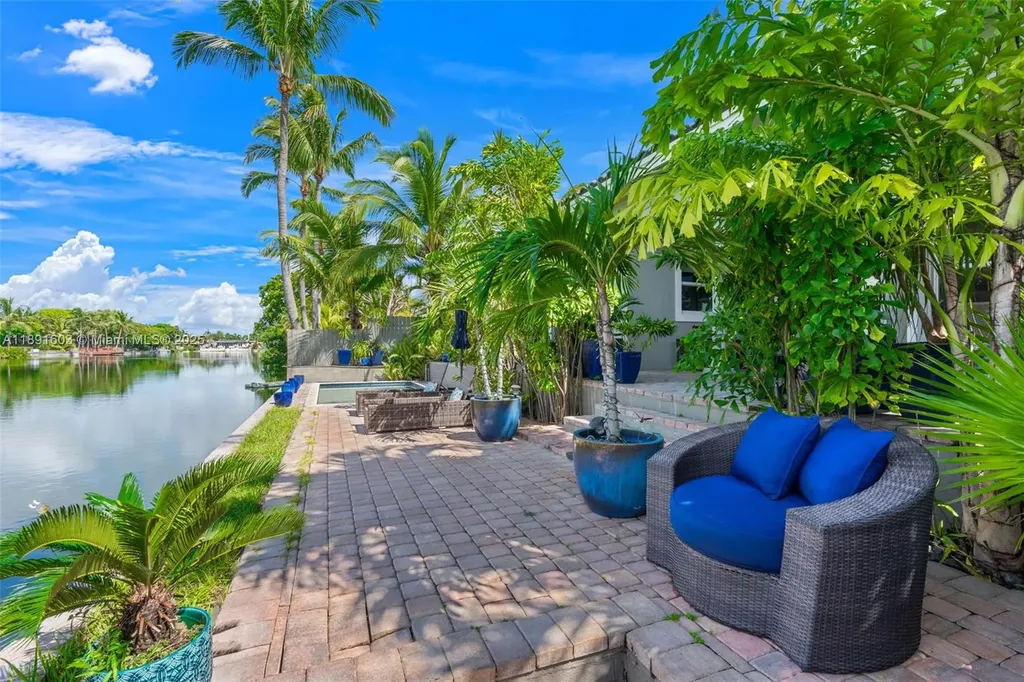 1609 NE 20th Avenue Fort Lauderdale FL 33305