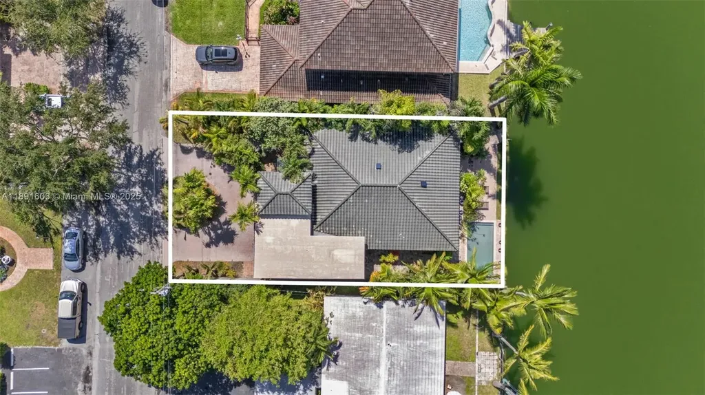 1609 NE 20th Avenue Fort Lauderdale FL 33305