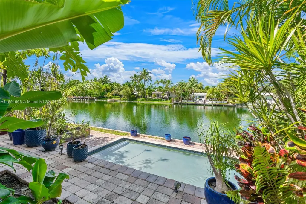 1609 NE 20th Avenue Fort Lauderdale FL 33305