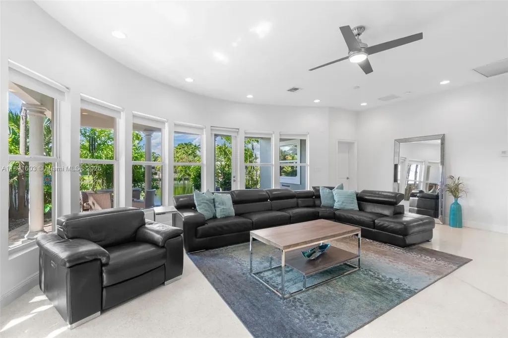 1609 NE 20th Avenue Fort Lauderdale FL 33305