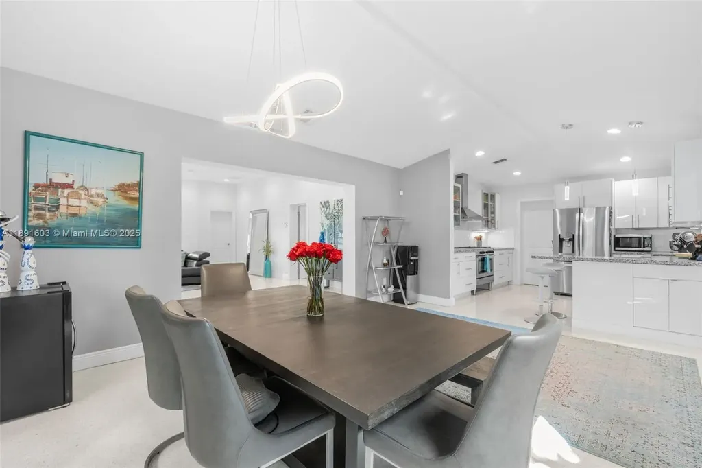 1609 NE 20th Avenue Fort Lauderdale FL 33305