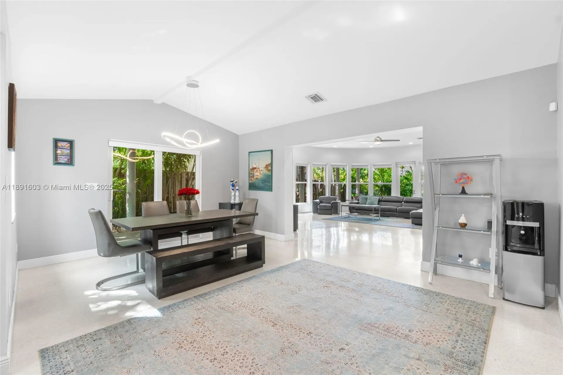 1609 NE 20th Avenue Fort Lauderdale FL 33305