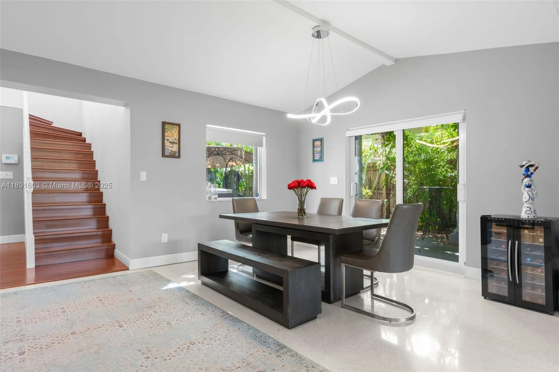 1609 NE 20th Avenue Fort Lauderdale FL 33305